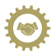 Picto-vtc-serenite-services