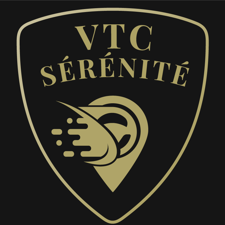 VTC SERENITE