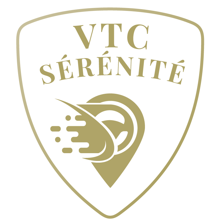 logo-vtc-serenite-sans-fond