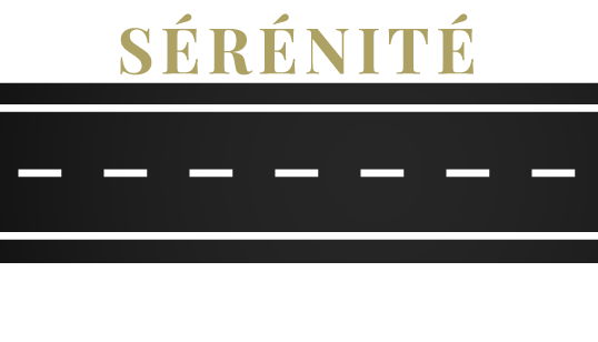 route-vtc-serenite-AVEC-SERENITE
