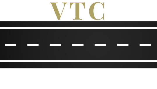route-vtc-serenite-AVEC-VTC